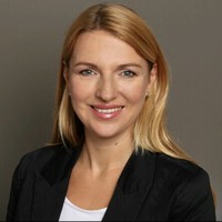 Kerstin Schmidt, geb. Kercher