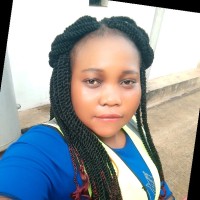 Gift Njoku
