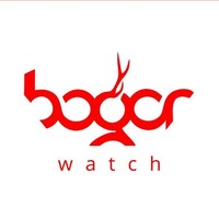 Bogor Watch ID