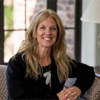 Christine Skulevold