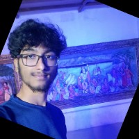 Jagadeeswar Lella