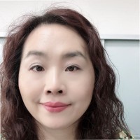 Mandy Lin