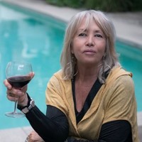 Maureen Hearn