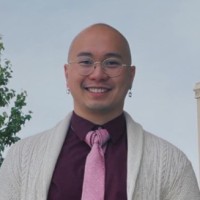 Zachary Lim