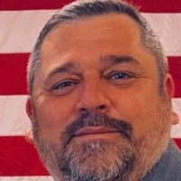 Anthony Mascia
