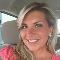 Brittany Smith