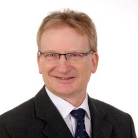 Ralph Miaskowski