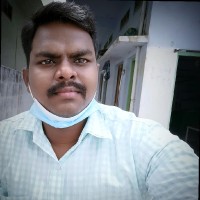 Vidhya Sagar