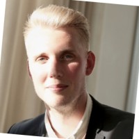 Jonas Lööf