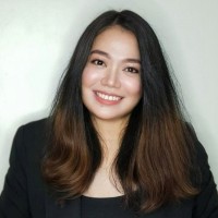 Katrina Galang