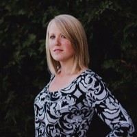 Jennifer Eddy