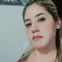 Natalia Rebello