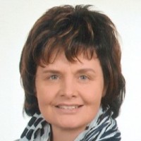 Andrea Heinrich