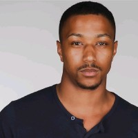 Marcos Hazelwood