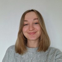Nina Stöver