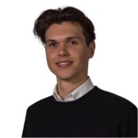 Matthias Decker