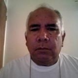 Wilfredo Mendoza
