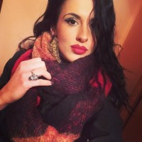 Annarita Moniaci