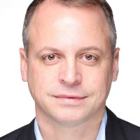 Jens Pfeiffer