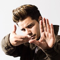 Richie Zua