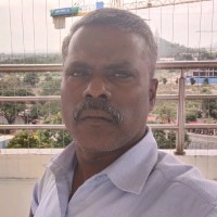 Subramaniyan Dhanabal