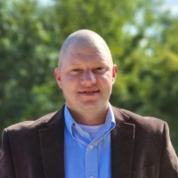 Karl Osterberg