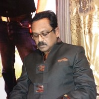 devashish biswas