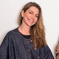 Renata Reis