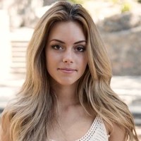 Céline De Clercq