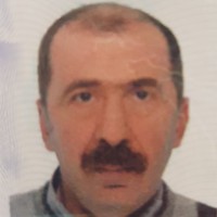 Giorgi Chubinidze