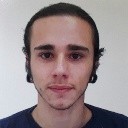 Kayque Gabriel Afra Ribeiro Suzana