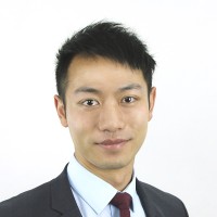 Ian Ko