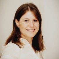 Katharina Schwarzmeier