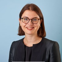 Beth Hibbert