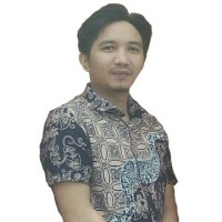 Rio Perdana Putra