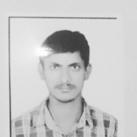 Prince Kumar