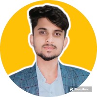 Arsalan Ali