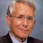 Charles Manzoni, Jr.