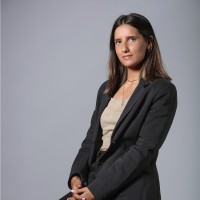 Sara Sánchez Tamayo
