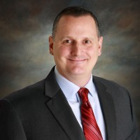 Phillip Schmidt