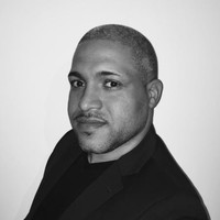 Chris Kouassi COKSON