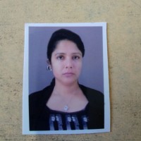 Shiuly Msenapati
