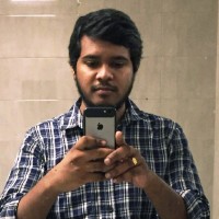 Ramanzaneyulu Derangula