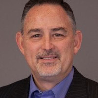 Tom Pennington