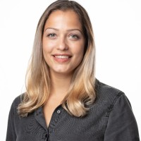 Jessica Bienz-Hurni