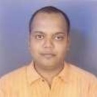 JOEL DSOUZA