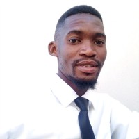 Tshepiso Mohutsiwa