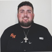 Corey Peckitt