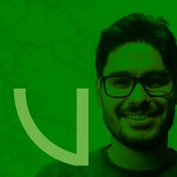 Victor Rezende Borges