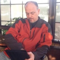 David Behrns
